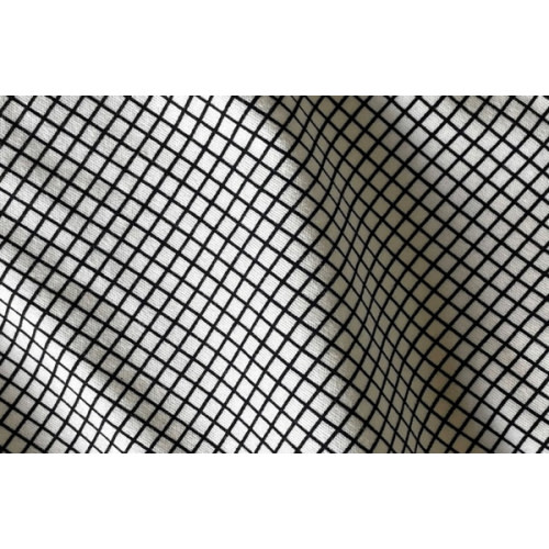 Classic Wrap Baby Carrier - Prairie Check