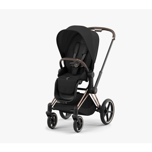 Cybex PRIAM 4 Stroller