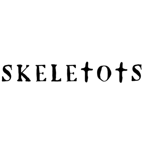 Gift Cards – Skeletots