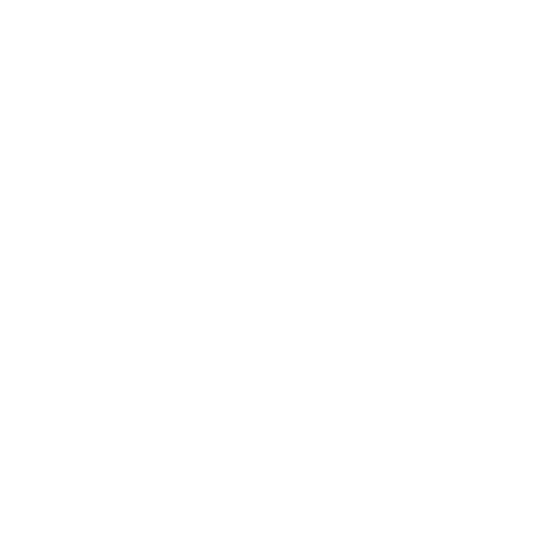 Baby Wash & Shampoo - Seedlings® | Young Living Essential Oils