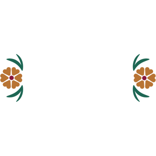 Submarine Footed Leggings – Lorelei's for Littles