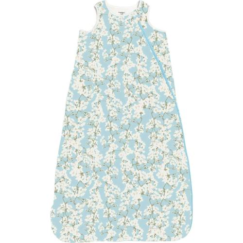 One & Done Sleep Sack