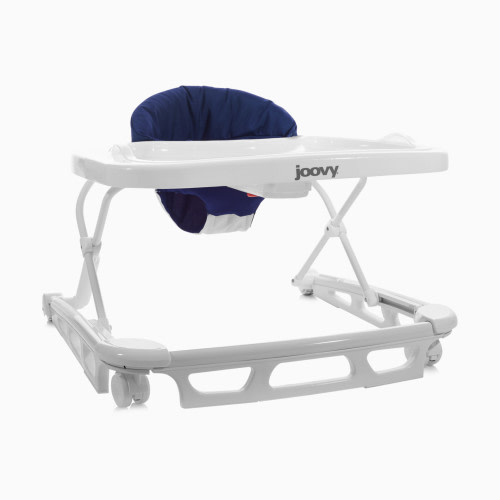 Spoon Walker - Blueberry