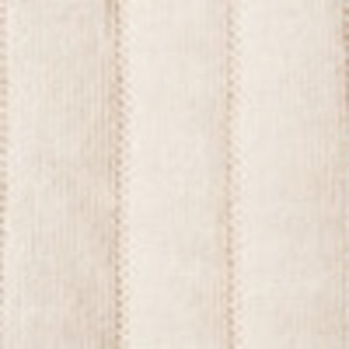 Baby Quilted Cardigan | UNIQLO US