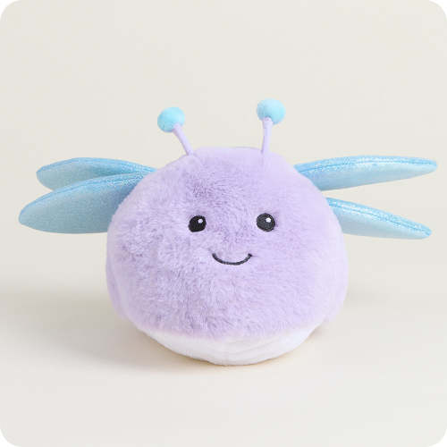 Dragonfly Warmies