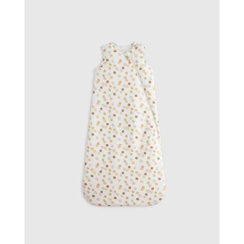 Bamboo Sleep Bag 2.5 TOG in Yummy Donuts