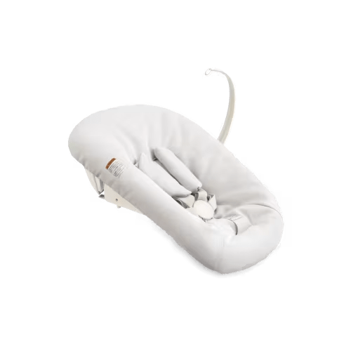 Tripp Trapp® Newborn Set
