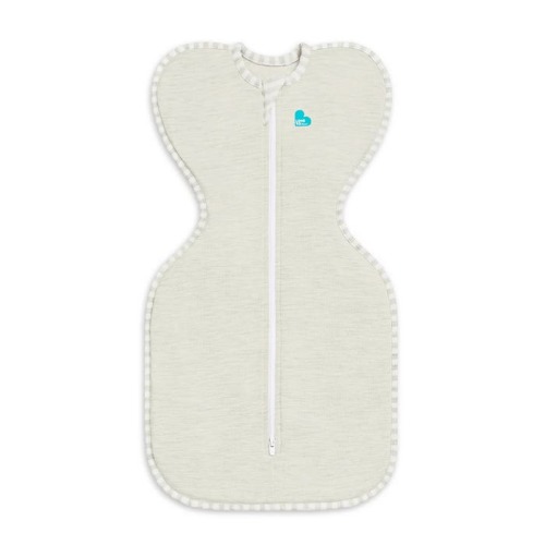 Swaddle UP Original 1.0 TOG