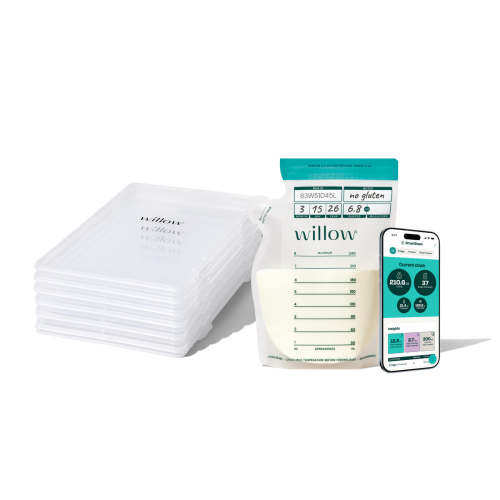 Smart Storage Bundle