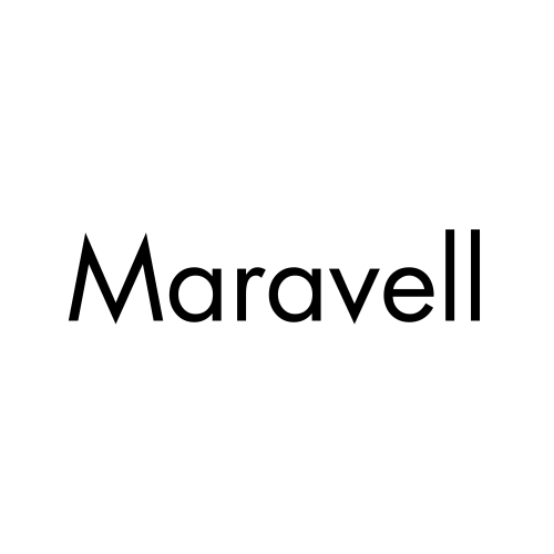 Nipple Butter – maravell
