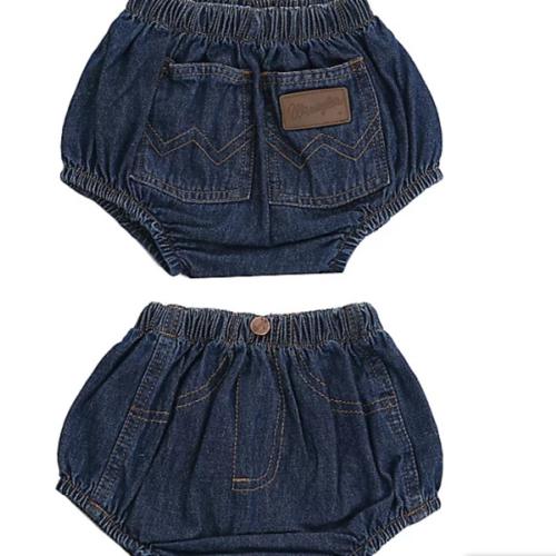 Baby Wrangler® Diaper Cover