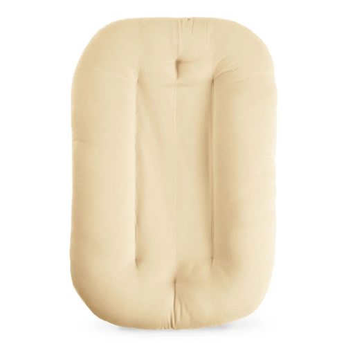 Infant Lounger | Honey