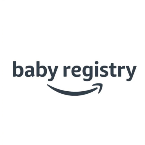 Amazon Registry