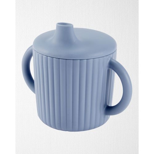 Girls Little Planet Silicone Sippy Cup - Little Planet | Carter's