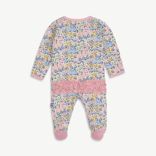 chelsea modal magnetic parent favorite footie – Magnetic Me