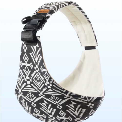 Bambora Sling Carrier