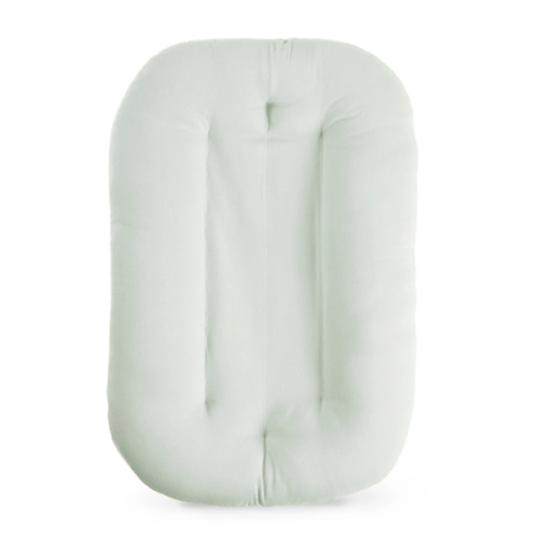 Infant Lounger | Sage