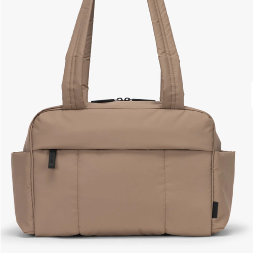 Luka Mini Duffel