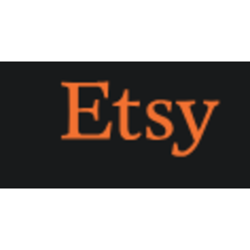 Etsy
