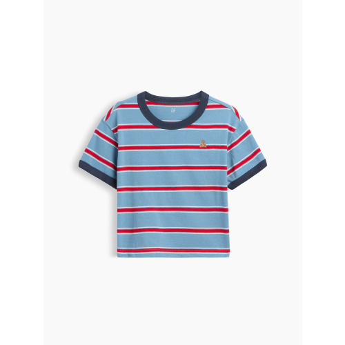 Baby & Toddler Oversized T-Shirt