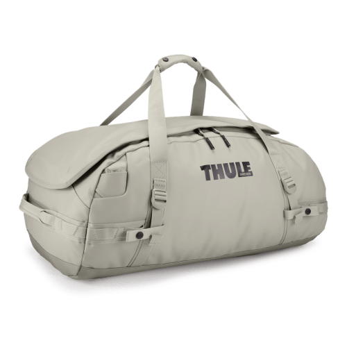 Thule Chasm 70L duffel