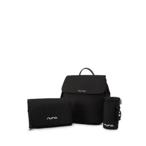 Diaper Bag