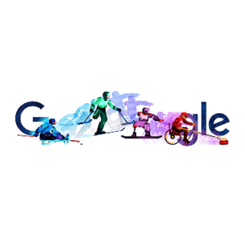 classic music cd for babies - Google Search