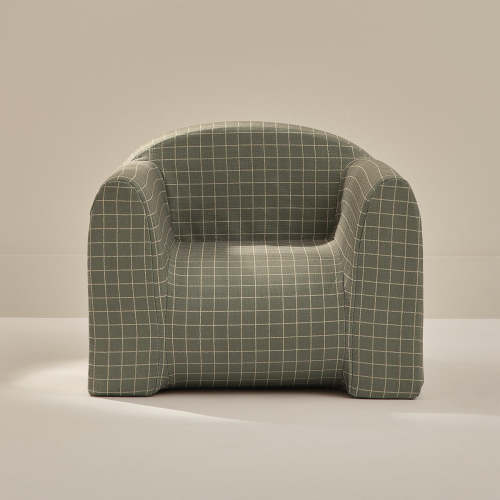 Play Chair | Grid