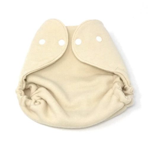 Wool Diaper Covers & Upcycled Soakers - Bundle Baby | A Diaper Service Boutique