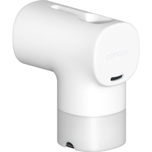 Baby Bath Tub Filter