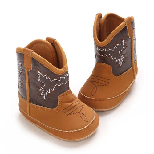 Shoes Tagged "boys" - Hazel & Bo