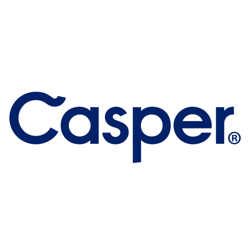 Hybrid Pillow | Casper