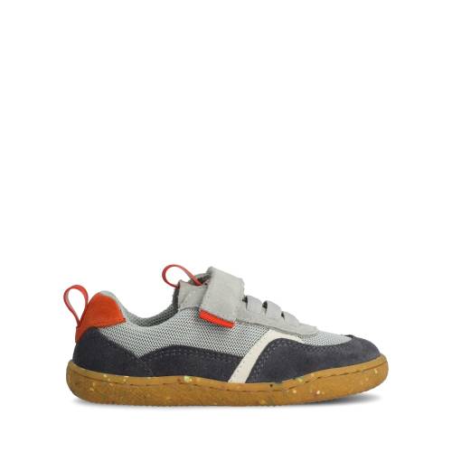GROUNDIES® Lou Kids | GND-310173-32-H