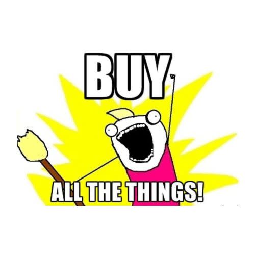 Cash Fund (Flexible)