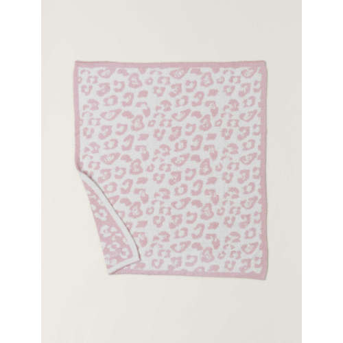 CozyChic® Barefoot in the Wild® Baby Blanket