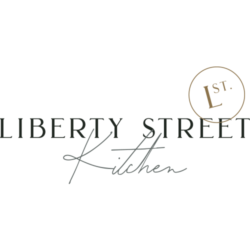Gift Cards — Liberty Street Kitchen