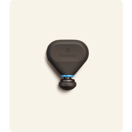 Theragun Mini Plus