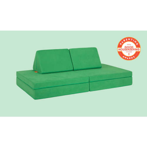 The Nugget® - Fairway