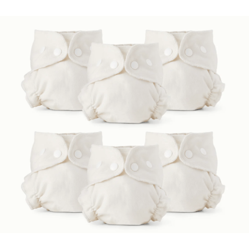 Inner–One / 6 Pack ($4 savings)