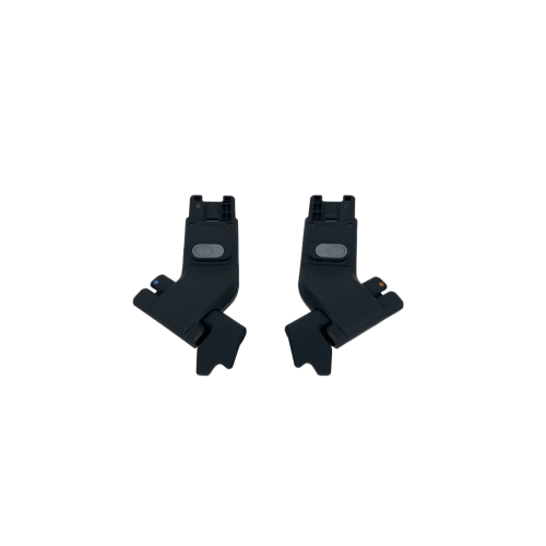 UPPAbaby VISTA Lower Adapters