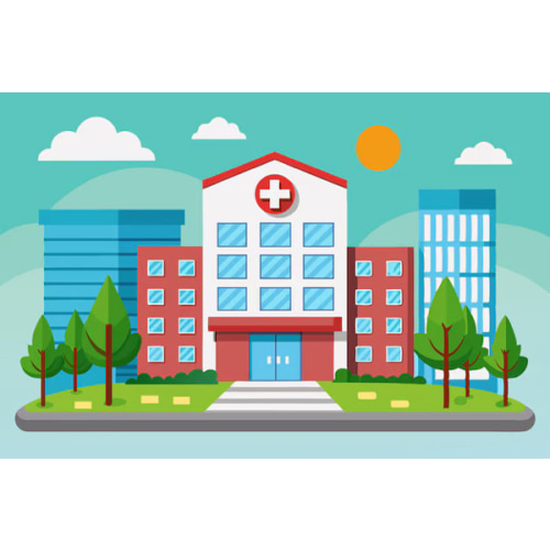 Delivery & Hospital Fund