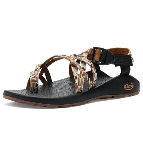 Chaco Women's Zx2 Classic Athletic Sandals