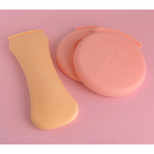 The Postpartum Kit | Postpartum Ice Pack Bundle – mamacool
