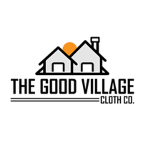 One Size Pocket DiaperS – The Good Village Cloth Co.