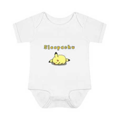 Etsy - Shopping Cart