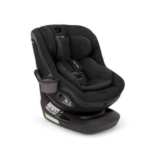 nuna revv maxx | Nordstrom