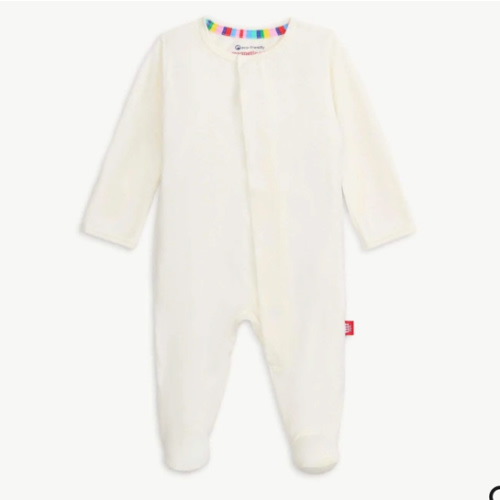 Magnetic Footie – Magnetic Me