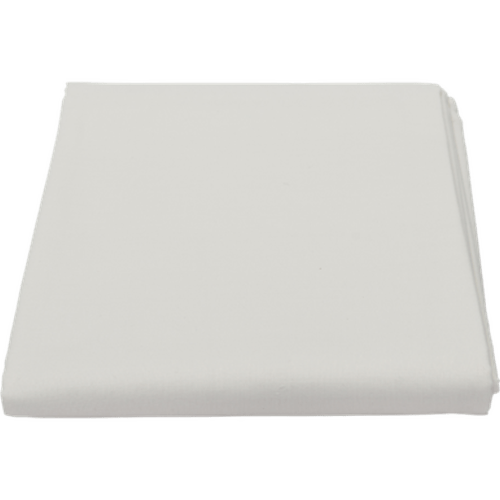 Nuna Sena Aire Organic Fitted Sheet