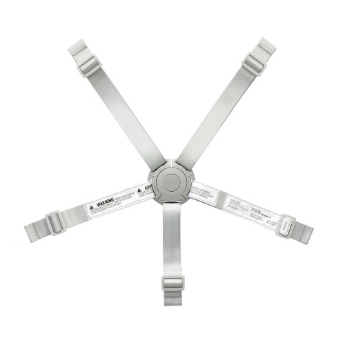 GRUB™ STRAPS [B711A2]