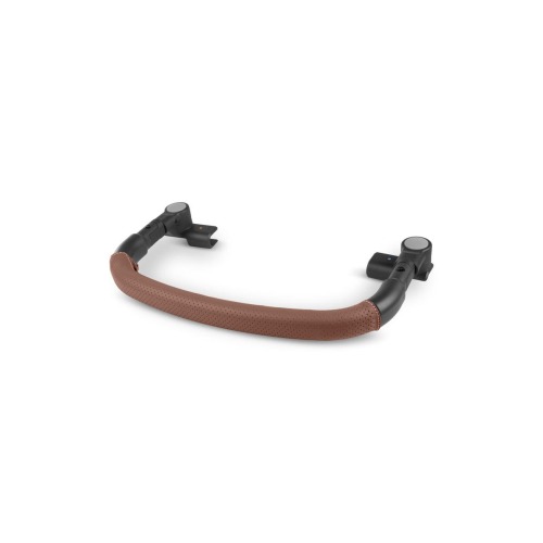 Minu V3 Bumper Bar